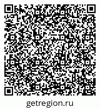 79679009323