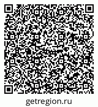 79679009331