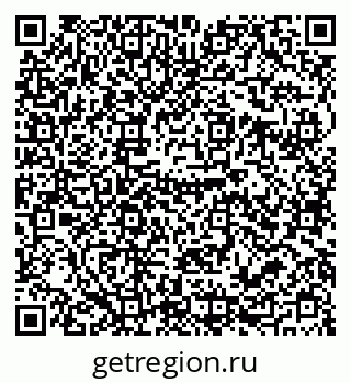 79679009332