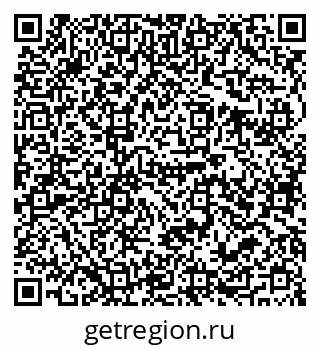 79679009333