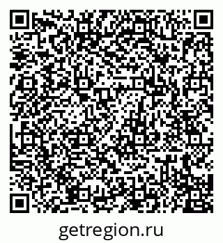 79679009334