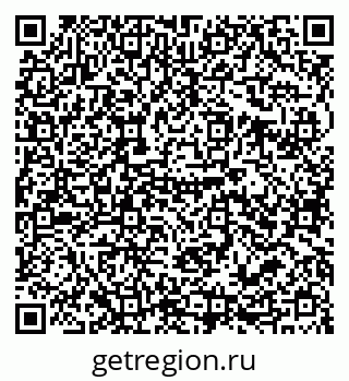 79679009335