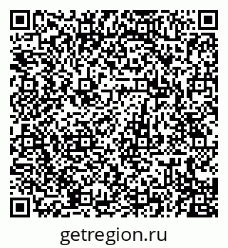 79679009336