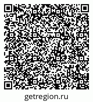 79679009338