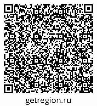 79679009341