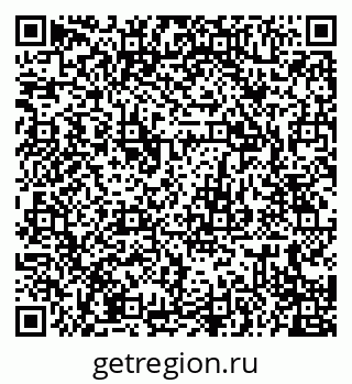 79679009344