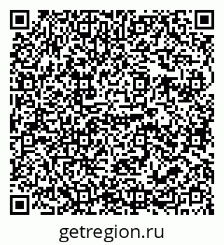 79679009346