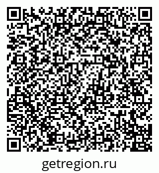 79679009350