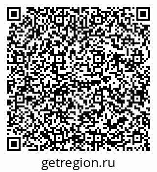 79679009351