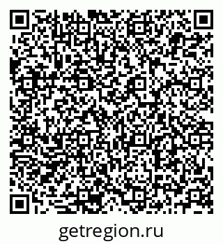 79679009352