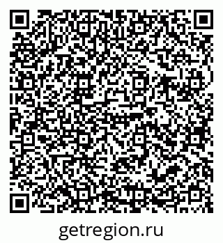 79679009354