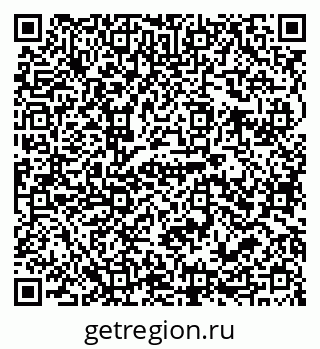 79679009355