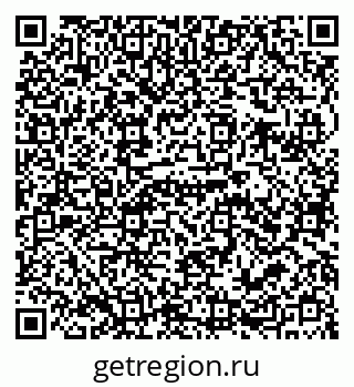 79679009356