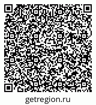 79679009358