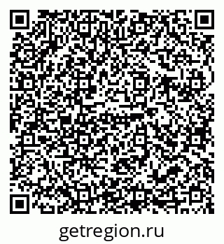 79679009359