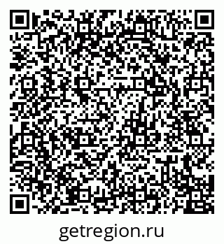 79679009360
