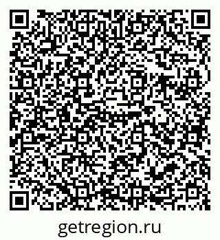 79679009361