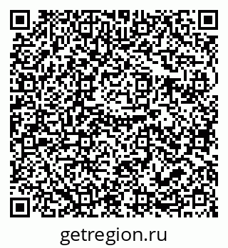 79679009364