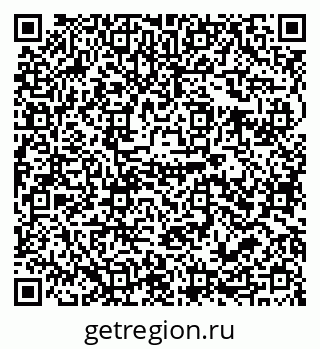 79679009365