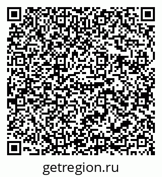 79679009367