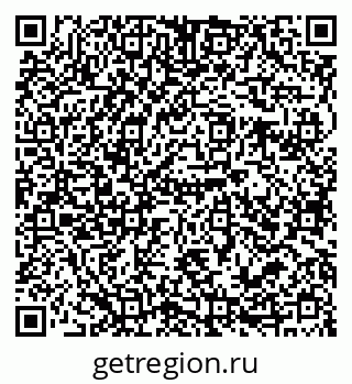 79679009368