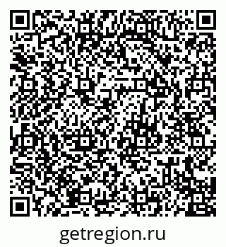 79679009369