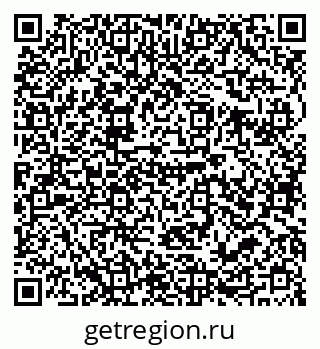 79679009371