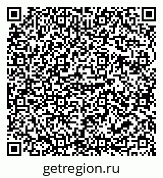 79679009373