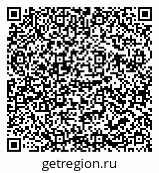 79679009374