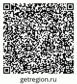 79679009375