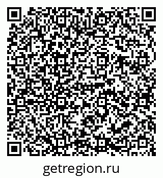 79679009376