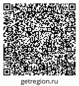 79679009377