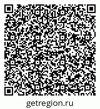 79679009378