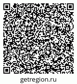 79679009379