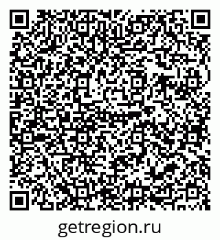 79679009382