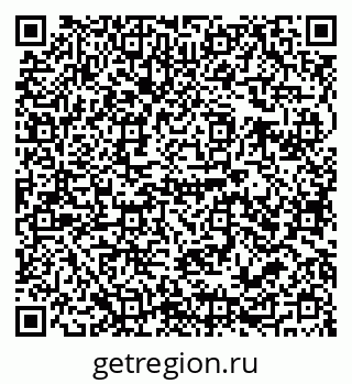79679009383