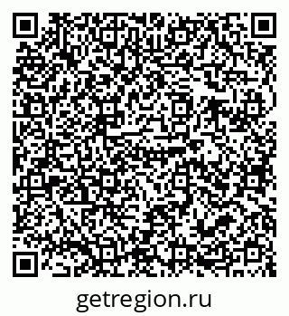 79679009384