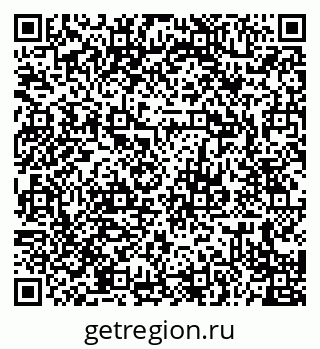 79679009388