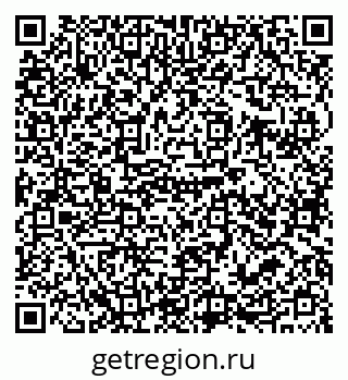 79679009390