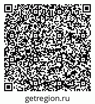 79679009391
