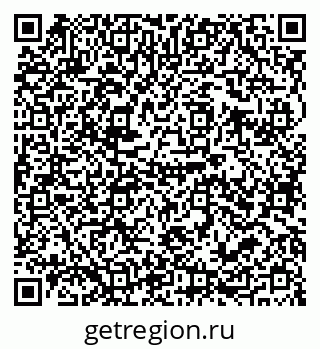 79679009392