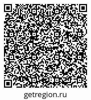 79679009393