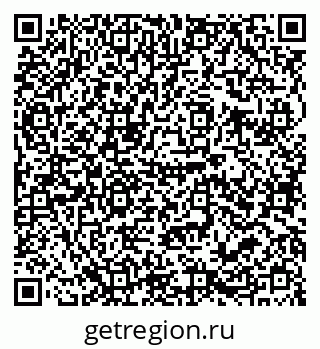 79679009394