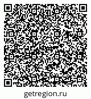 79679009395
