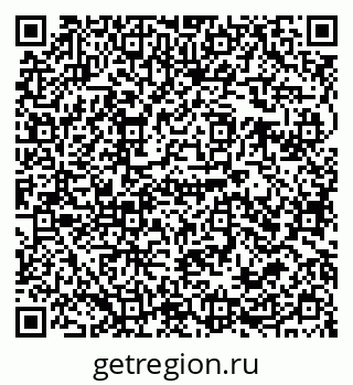 79679009400