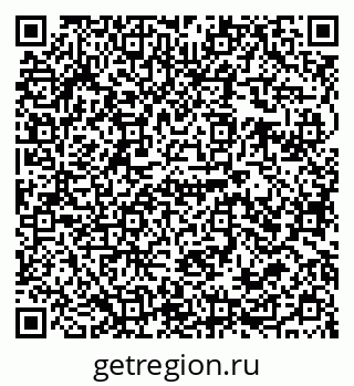 79679009403