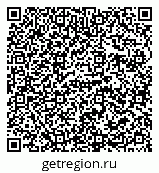 79679009406
