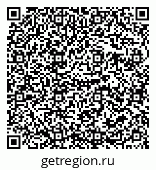 79679009407