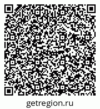 79679009411