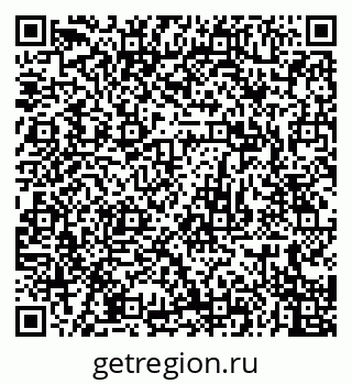 79679009413